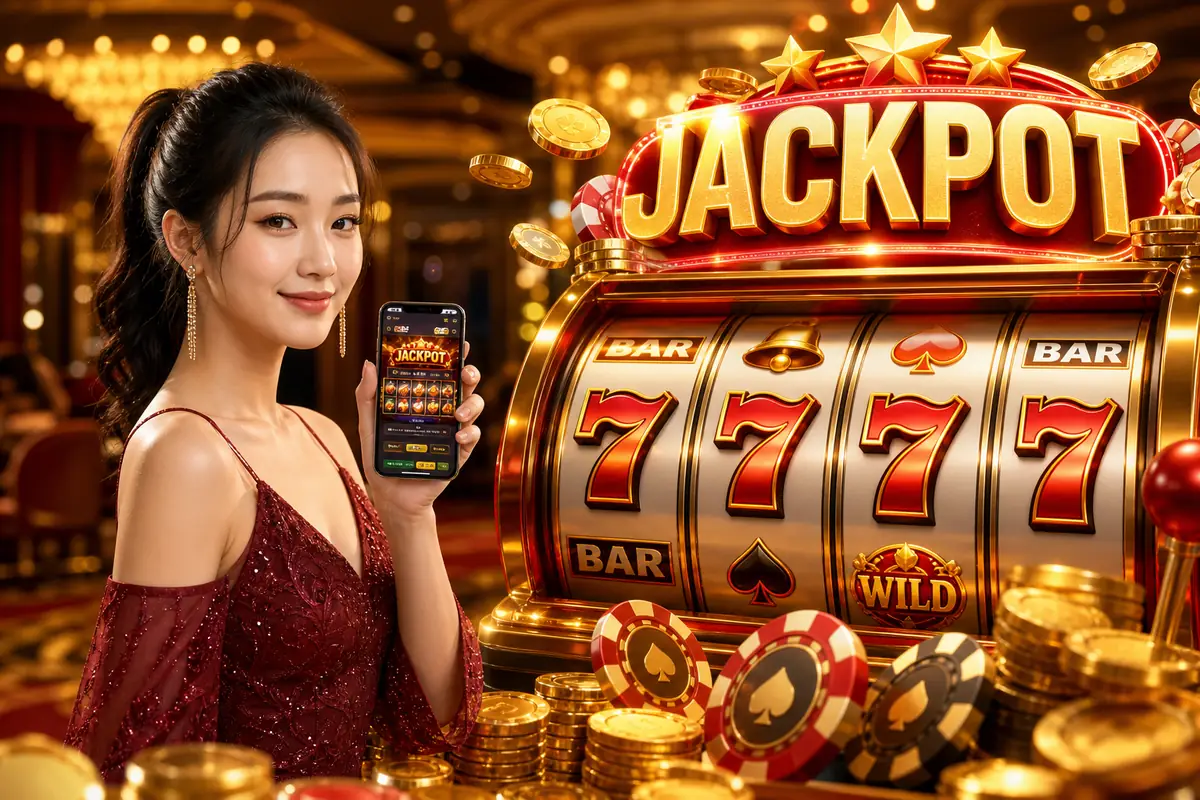 app66 বেটিং কৌশল ও টিপস