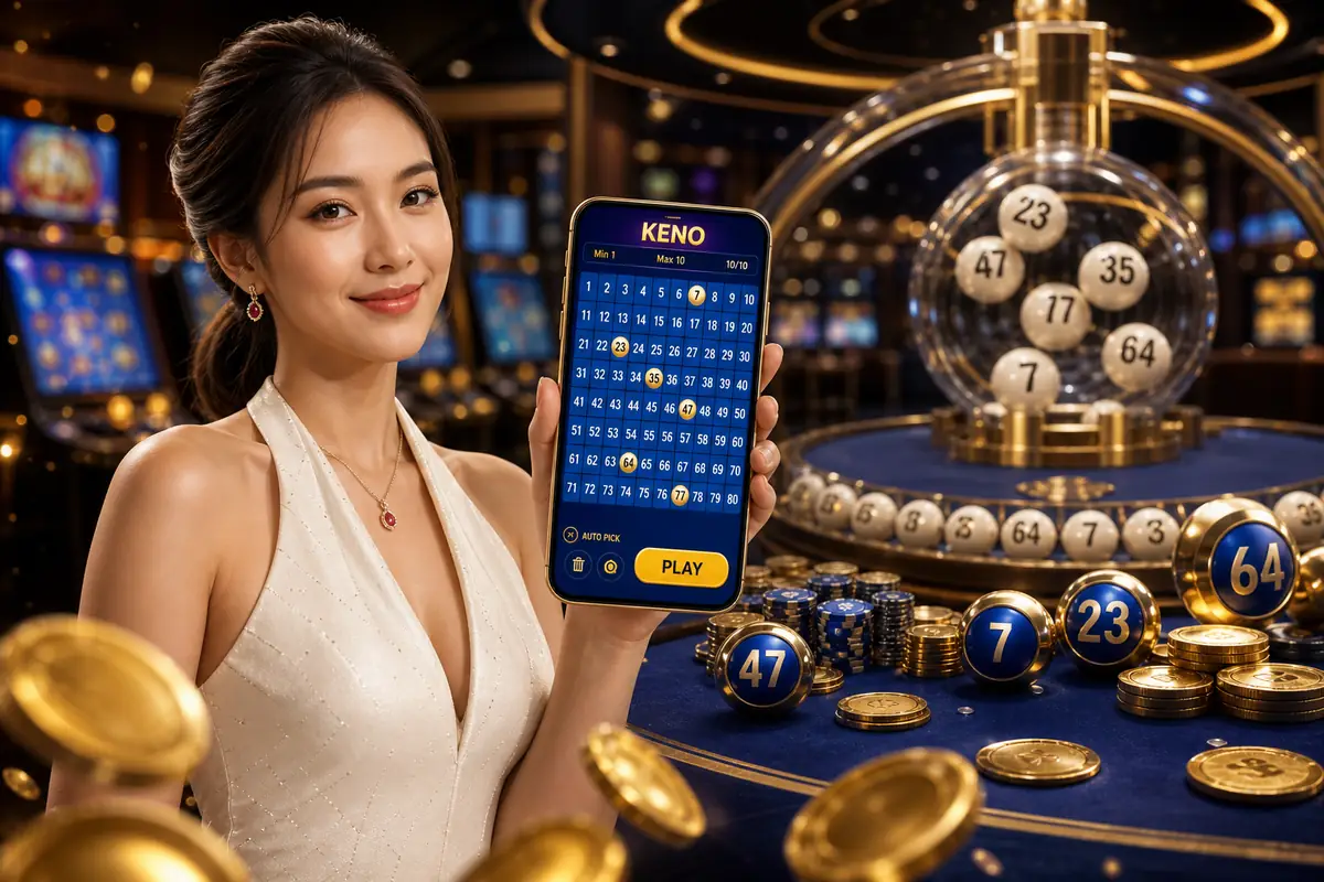 app66 ফরচুন টাইগার স্লট গেম